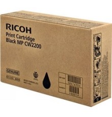 Ricoh Картридж голубой тип MP CW2200 (841636)
