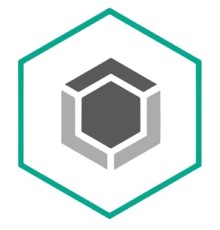 KL4863RAPFE Kaspersky Endpoint Security для бизнеса – Стандартный 25-49 users Educational License
