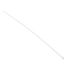 Gembird NYT-200x2.5 Стяжка нейлон. неоткрыв. 200 мм*2.5, 100 шт. (CV200/NYT-200*2.5)