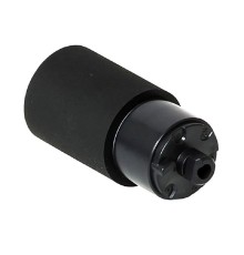 Kyocera Ролик отделения лотка FS2000D/3900DN/ 4000DN (302F909171/2F909170)