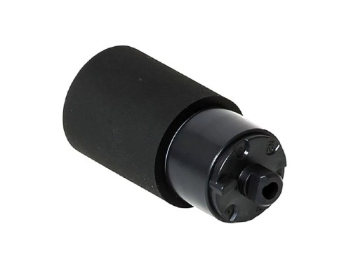 [Опция] Kyocera Ролик отделения лотка FS2000D/3900DN/ 4000DN (302F909171/2F909170)
