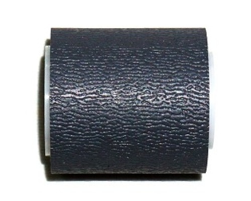 [Опция] Ролик ручной подачи в сборе для моделей с дуплексом Kyocera Mita 302HS08260 2HS08260  ROLLER M/P ASSY