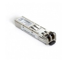 GLC-SX-MMD= 1000BASE-SX SFP transceiver module, MMF, 850nm, DOM