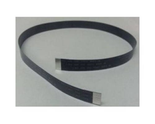 [опция] FF-M1536 Шлейф планшетного сканера (соединяет ADF и форматер, аналог панель управления + форматер) M1536