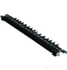 XEROX 008R13064  Узел ролика 2-го переноса (200K) WC 74x {GMO}