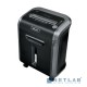Шредер Fellowes 79Ci.  (14 листов) , 23 литра, 3,9х38 мм (класс 3), 100%Jam Proof, уничтожает: скобы/скрепки/карты/CD
