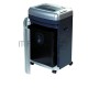 Шредер Office Kit S230 2x15 (секр.P-5)/фрагменты/17лист./35лтр./скрепки/скобы/пл.карты/CD