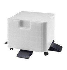 Kyocera CB-472 высокая/металлическая для FS-6025MFP/FS-6030MFP/C8025MFP/FS-6525MFP (870LD00080)