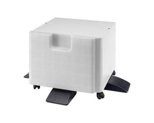 [принтер] Kyocera CB-472 высокая/металлическая для FS-6025MFP/FS-6030MFP/C8025MFP/FS-6525MFP (870LD00080)