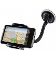 Defender Car holder 111 держатель на штанге 55-120мм [29111]