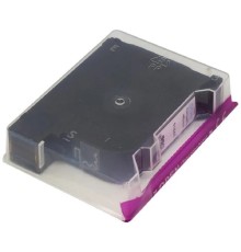 Hi-Black 51645AE Картридж №45 для HP DJ  850C/970C/1600C , BK