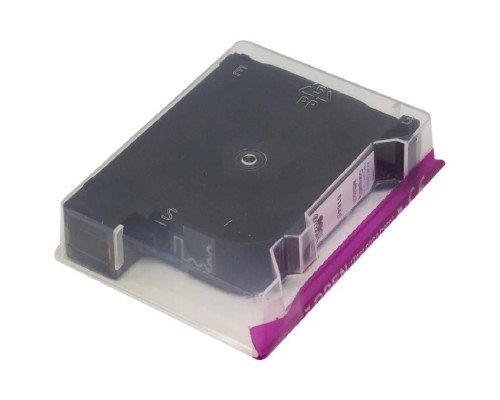 [Расходные материалы] Hi-Black 51645AE Картридж №45 для HP DJ  850C/970C/1600C , BK