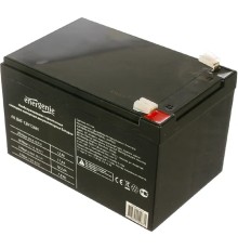 Аккумулятор для Источников Бесперебойного Питания Energenie BAT-12V12AH {08229}