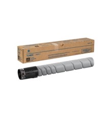 Konica-Minolta TN-512K Тонер, Black {bizhub C454/C554, (27500 стр.)}