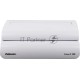 Переплетчик Fellowes Pulsar E (FS-56207) A4/перф.15л.сшив/макс.300л./пластик.пруж. (6-38мм)/электр.