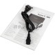 Переплетчик Fellowes Pulsar E (FS-56207) A4/перф.15л.сшив/макс.300л./пластик.пруж. (6-38мм)/электр.