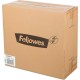 Переплетчик Fellowes Pulsar E (FS-56207) A4/перф.15л.сшив/макс.300л./пластик.пруж. (6-38мм)/электр.