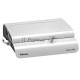 Переплетчик Fellowes Pulsar E (FS-56207) A4/перф.15л.сшив/макс.300л./пластик.пруж. (6-38мм)/электр.