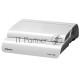 Переплетчик Fellowes Pulsar E (FS-56207) A4/перф.15л.сшив/макс.300л./пластик.пруж. (6-38мм)/электр.