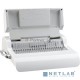 Переплетчик Fellowes Pulsar E (FS-56207) A4/перф.15л.сшив/макс.300л./пластик.пруж. (6-38мм)/электр.