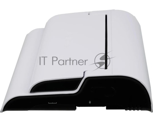 Переплетчик Fellowes Pulsar E (FS-56207) A4/перф.15л.сшив/макс.300л./пластик.пруж. (6-38мм)/электр.