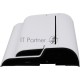 Переплетчик Fellowes Pulsar E (FS-56207) A4/перф.15л.сшив/макс.300л./пластик.пруж. (6-38мм)/электр.