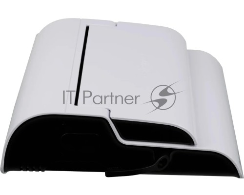 Переплетчик Fellowes Pulsar E (FS-56207) A4/перф.15л.сшив/макс.300л./пластик.пруж. (6-38мм)/электр.