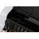 Переплетчик Fellowes Pulsar E (FS-56207) A4/перф.15л.сшив/макс.300л./пластик.пруж. (6-38мм)/электр.