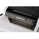 Переплетчик Fellowes Pulsar E (FS-56207) A4/перф.15л.сшив/макс.300л./пластик.пруж. (6-38мм)/электр.