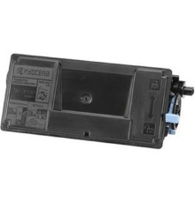 Kyocera-Mita TK-3100 Картридж {FS-2100D/2100DN ( 12500 стр. )