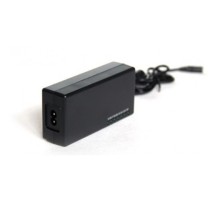KS-is KS-179 (Универсальный блок питания 50Вт KS-is Nettus для нетбуков от электрической сети)