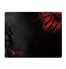 Коврик для игровой мыши A4Tech Bloody B-081, 350 x 280 мм [762315]