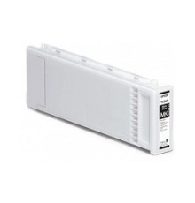 EPSON C13T694500 EPSON для SC-T3000/T5000/T7000 UltraChrome XD Matte Black T694500 (700 мл) 