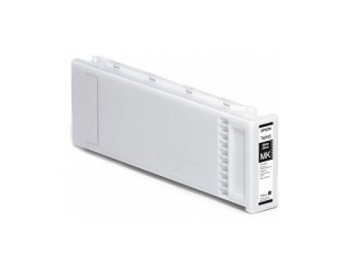 [Расходные материалы] EPSON C13T694500 EPSON для SC-T3000/T5000/T7000 UltraChrome XD Matte Black T694500 (700 мл) 