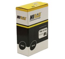 Hi-Black TK-1110 Тонер-картридж для  Kyocera-Mita FS-1040/1020MFP/1120MFP, 2,5К