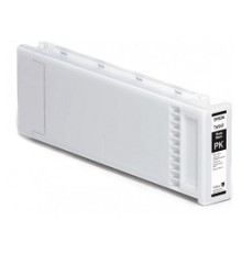 EPSON C13T694100 Epson для SC-T3000/T5000/T7000 UltraChrome XD Photo Black T693500 (700 мл)