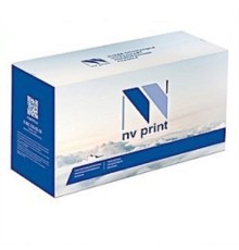 NVPrint C-EXV33 Тонер-туба для Canon для 2520/2520i/2525/2525i/2530/2530i,  14600 к
