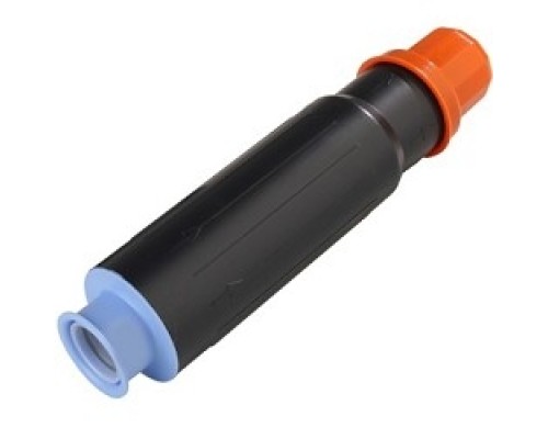 [Расходные материалы] T2 C-EXV11 Тонер-картридж для Canon iR-2230/2270/2830/2870/3025/3030/3035/3225/3230/3235/3245/3530/3570/4570, черный, 21000 стр.