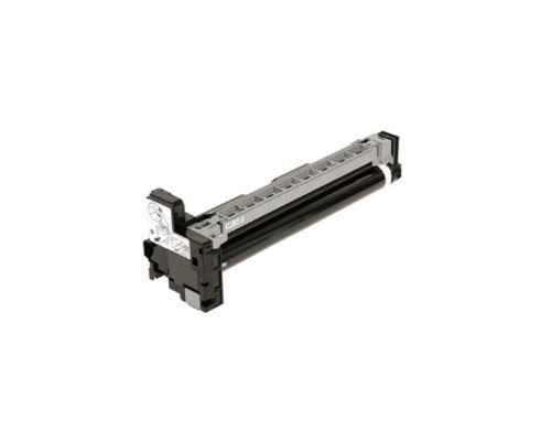 [Расходные материалы] Kyocera-Mita DK-320 Блок барабана {FS-2020/3920/4020}   {302J393033/302J093010}