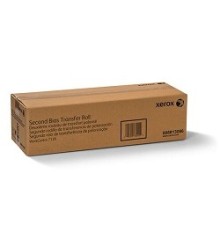 Xerox 008R13086 Узел ролика 2-го переноса WC 7120 {GMO}