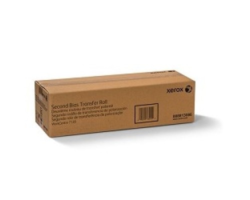 [Расходные материалы] Xerox 008R13086 Узел ролика 2-го переноса WC 7120 {GMO}