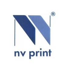 NVPrint CE270A Картридж NV Print для HP Color LJ CP5520, BLACK, 13500 стр. (восстан)