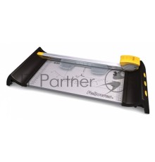 Резак дисковый Fellowes Proton A4 A4/10лист/320мм/ручн.прижим