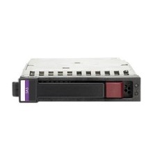 HP QR478A M6625 900GB 6G SAS 10K 2.5in HDD (QR478A / 665749-001)