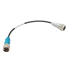 D-Link ANT24-ODU03M/F1A Кабель для антенны длиной 30 см с разъемами RP-N Plug / N Plug