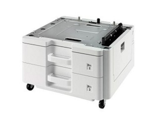[принтер] Kyocera PF-471 2 x 500 sheet Paper Feeder Дополнительный лоток для бумаги   (1203NN3NL0/1203NN3NL1)