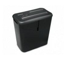 Office Kit Уничтожитель документов S30 OK0440S030 {4x40}