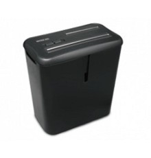 Office Kit Уничтожитель документов S30 OK0440S030 {4x40}