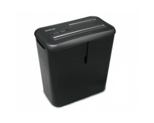 [Уничтожитель документов] Office Kit Уничтожитель документов S30 OK0440S030 {4x40}