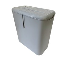 Office Kit Уничтожитель документов S35 OK0440S035 {4x40}